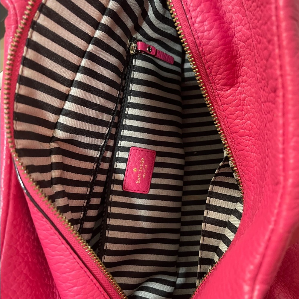 Kate Spade - Picture 4 of 5